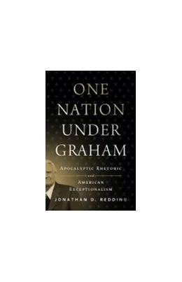 Abbildung von One Nation under Graham | 1. Auflage | 2021 | beck-shop.de