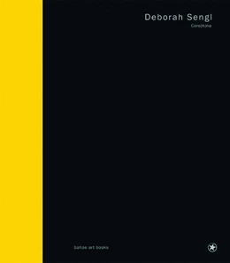 Abbildung von Sengl | Coro(h)na | 1. Auflage | 2021 | beck-shop.de