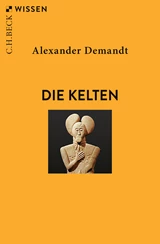 Cover: , 