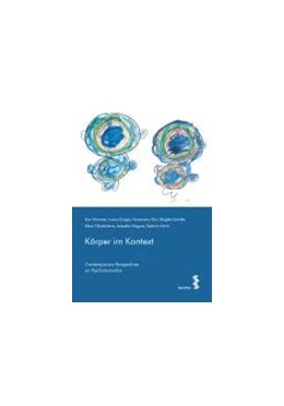 Abbildung von Dragic / Giri | Körper im Kontext | 1. Auflage | 2021 | beck-shop.de