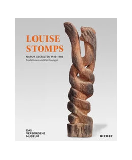 Abbildung von Beckers / Moortgat | Louise Stomps | 1. Auflage | 2021 | beck-shop.de