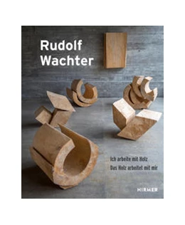 Abbildung von Weinmayr | Rudolf Wachter | 1. Auflage | 2021 | beck-shop.de