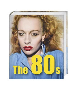 Abbildung von Schröder / Stief | The 80s | 1. Auflage | 2021 | beck-shop.de