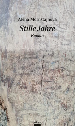 Abbildung von Mornstajnová | Stille Jahre | 1. Auflage | 2021 | beck-shop.de