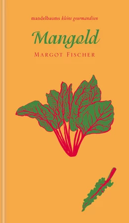 Abbildung von Fischer | Mangold | 1. Auflage | 2021 | beck-shop.de