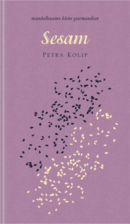 Abbildung von Kolip | Sesam | 1. Auflage | 2021 | beck-shop.de
