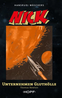 Abbildung von Newton | Nick | 2. Auflage | 2021 | beck-shop.de