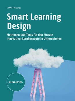 Abbildung von Freigang | Smart Learning Design | 1. Auflage | 2023 | beck-shop.de