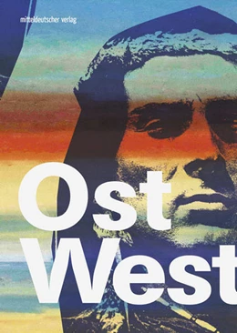 Abbildung von Ost / Western | 1. Auflage | 2021 | beck-shop.de