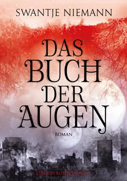Abbildung von Niemann | Das Buch der Augen | 1. Auflage | 2021 | beck-shop.de