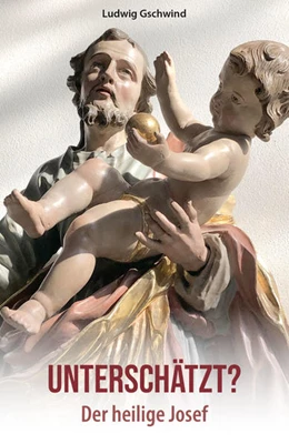Abbildung von Gschwind | Unterschätzt? | 1. Auflage | 2021 | beck-shop.de
