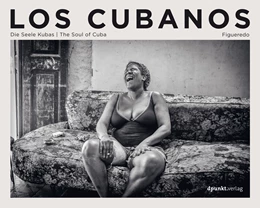 Abbildung von Figueredo Véliz | Los Cubanos | 1. Auflage | 2021 | beck-shop.de