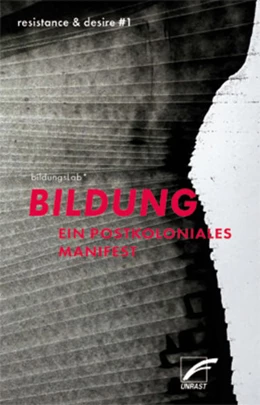 Abbildung von bildungsLab | Bildung | 2. Auflage | 2023 | beck-shop.de