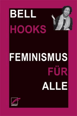 Abbildung von Hooks | Feminismus für alle | 1. Auflage | 2021 | beck-shop.de