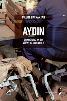 Abbildung von Bayraktar | Aydin | 1. Auflage | 2021 | beck-shop.de