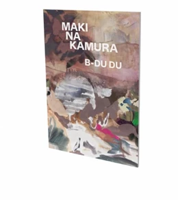 Abbildung von Maki Na Kamura: B-DU DU | 1. Auflage | 2021 | beck-shop.de
