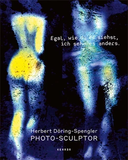 Abbildung von Döring-Spengler | Herbert Döring-Spengler | 1. Auflage | 2021 | beck-shop.de