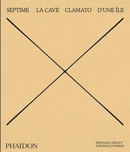Abbildung von Grébaut / Pourriat | Septime | 1. Auflage | 2021 | beck-shop.de