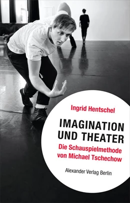 Abbildung von Hentschel | Imagination und Theater | 1. Auflage | 2022 | beck-shop.de