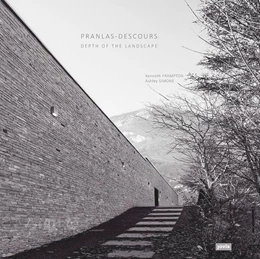 Abbildung von Pranlas-Descours | The Depth of the Landscape | 1. Auflage | 2022 | beck-shop.de