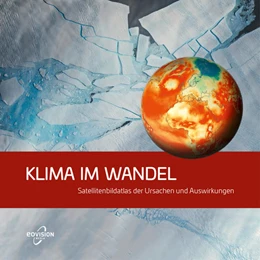 Abbildung von Eisl / Mansberger | KLIMA IM WANDEL | 1. Auflage | 2021 | beck-shop.de