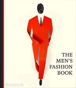 Abbildung von Gallagher | The Men's Fashion Book | 1. Auflage | 2021 | beck-shop.de