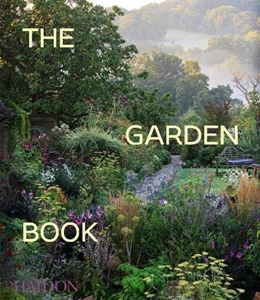 Abbildung von Editors / Richardson | The Garden Book | 1. Auflage | 2021 | beck-shop.de