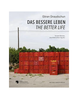 Abbildung von Boersma / Wittenzellner | Göran Gnaudschun | 1. Auflage | 2021 | beck-shop.de