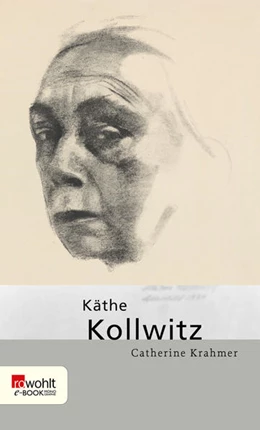 Abbildung von Krahmer | Käthe Kollwitz | 1. Auflage | 2021 | beck-shop.de
