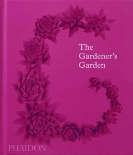Abbildung von Musgrave | The Gardener's Garden | 1. Auflage | 2022 | beck-shop.de