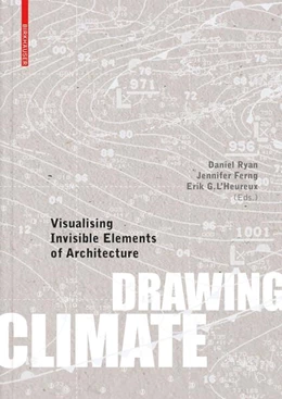 Abbildung von Ryan / Ferng | Drawing Climate | 1. Auflage | 2021 | beck-shop.de