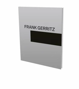 Abbildung von Schäfer / Daur | Frank Gerritz: Temporary Ground | 1. Auflage | 2021 | beck-shop.de