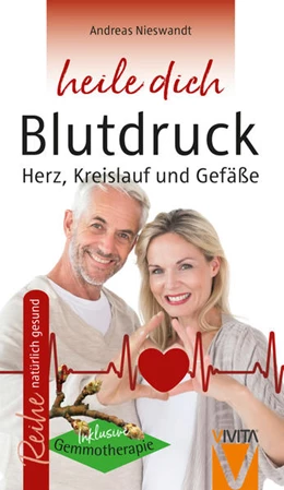 Abbildung von Nieswandt | Blutdruck | 1. Auflage | 2021 | beck-shop.de