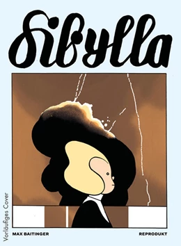 Abbildung von Baitinger | Sibylla | 1. Auflage | 2021 | beck-shop.de