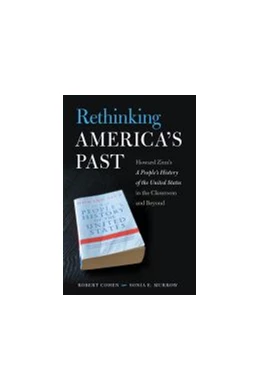 Abbildung von Rethinking America's Past | 1. Auflage | 2021 | beck-shop.de