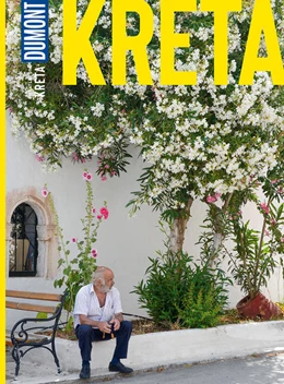 Abbildung von Bötig | DuMont Bildatlas Kreta | 6. Auflage | 2021 | beck-shop.de