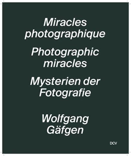 Abbildung von Gögger / Kaeppelin | Wolfgang Gäfgen | 1. Auflage | 2022 | beck-shop.de