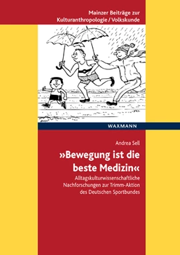 Abbildung von Sell | 