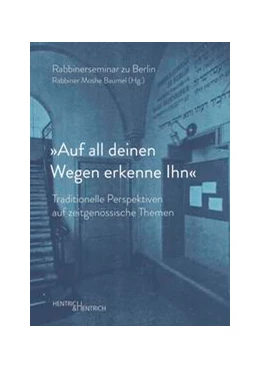 Abbildung von Baumel | 