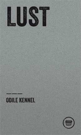 Abbildung von Kennel | Lust | 1. Auflage | 2021 | beck-shop.de