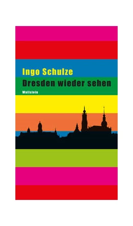 Abbildung von Schulze / Braun | Dresden wieder sehen | 1. Auflage | 2021 | beck-shop.de