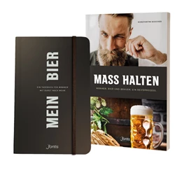 Abbildung von Mascher | Paket: Sachbuch 