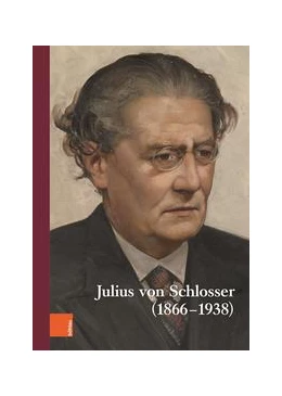 Abbildung von Schütze | Wiener Jahrbuch für Kunstgeschichte LXVI | 1. Auflage | 2021 | beck-shop.de