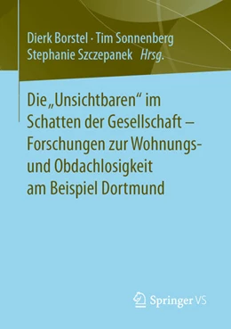 Abbildung von Borstel / Sonnenberg | Die 
