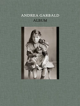 Abbildung von Kunz | Andrea Garbald | 1. Auflage | 2021 | beck-shop.de