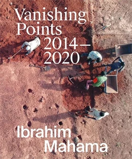 Abbildung von Reiter / Bär | Ibrahim Mahama | 1. Auflage | 2021 | beck-shop.de