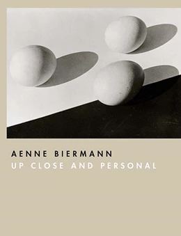 Abbildung von Samira | Aenne Biermann | 1. Auflage | 2021 | beck-shop.de