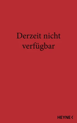 Abbildung von Smith / Manson | WILL | 1. Auflage | 2021 | beck-shop.de