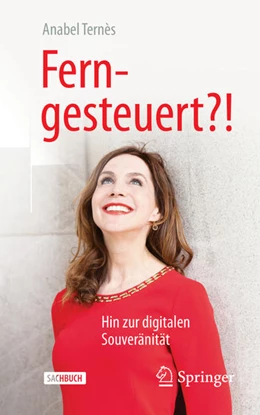 Abbildung von Ternès | Ferngesteuert?! | 1. Auflage | 2021 | beck-shop.de