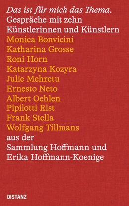 Abbildung von Parkes | So let the artists do it. | 1. Auflage | 2021 | beck-shop.de